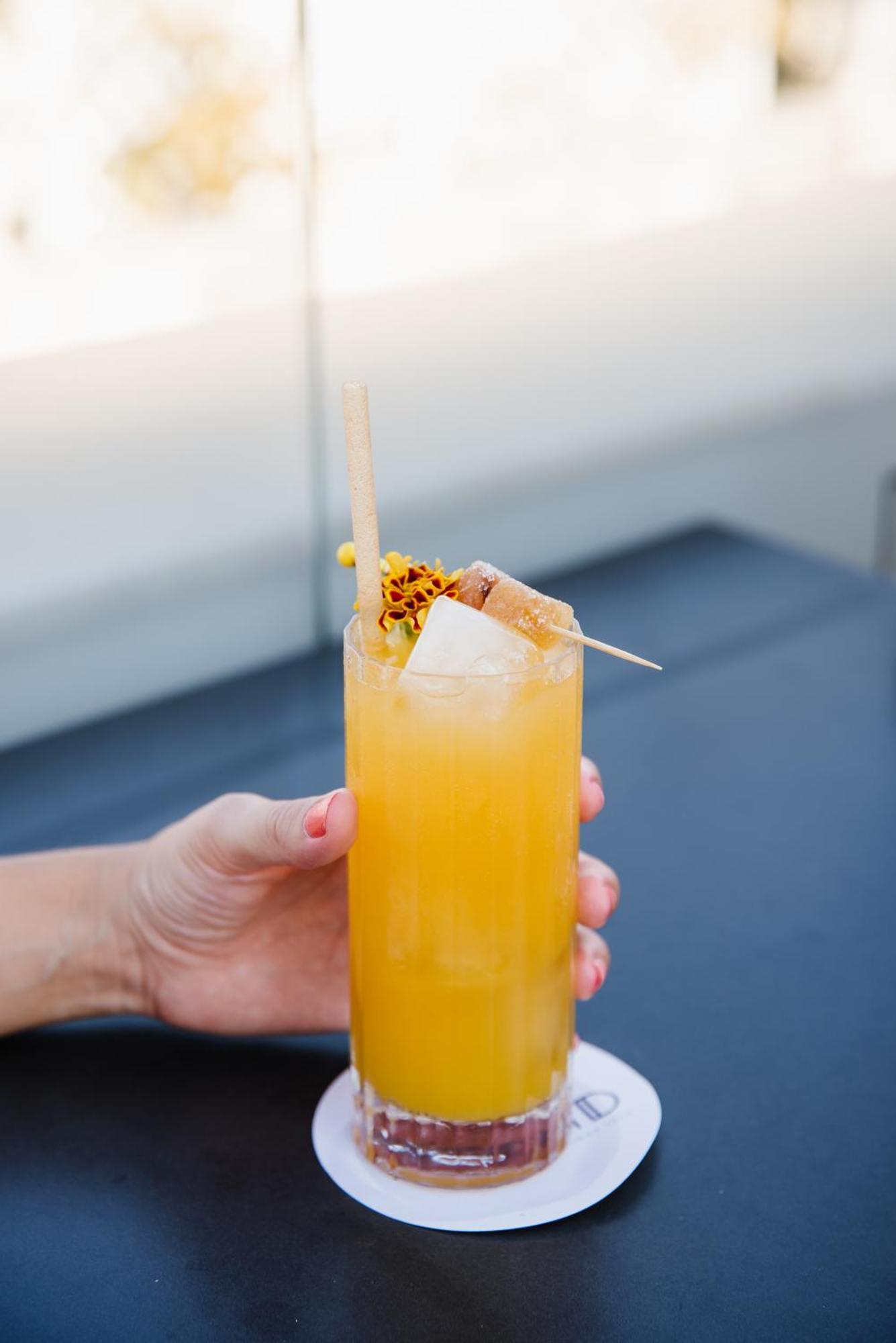 瓦伦西亚 Myr Marques House酒店 外观 照片
